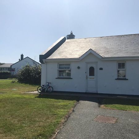 Lynn Cottage St Helens Village Saint Helens 外观 照片