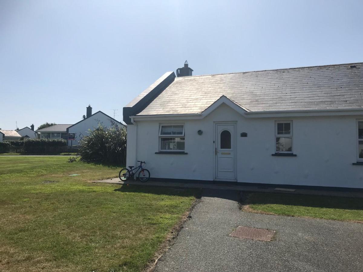 Lynn Cottage St Helens Village Saint Helens 外观 照片