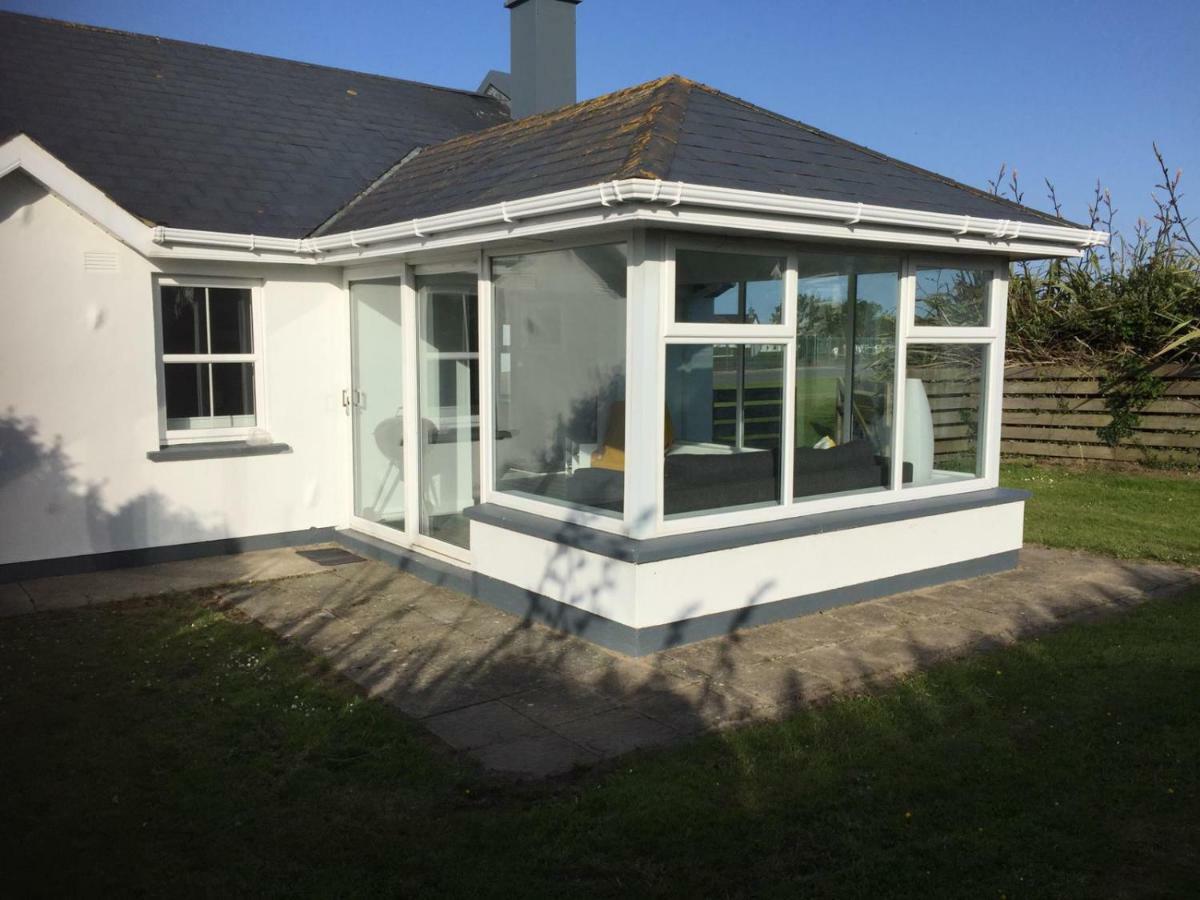 Lynn Cottage St Helens Village Saint Helens 外观 照片